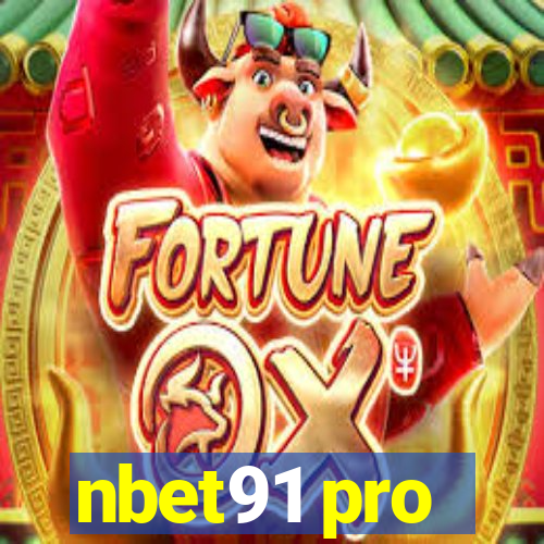 nbet91 pro